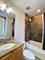 7635 1/2 N Greenview Unit 1S, Chicago, IL 60626
