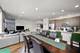 650 N Green Unit 3, Chicago, IL 60642