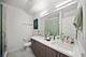 650 N Green Unit 3, Chicago, IL 60642