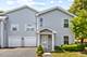 1127 Orleans, Mundelein, IL 60060