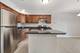 1127 Orleans, Mundelein, IL 60060