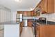 1127 Orleans, Mundelein, IL 60060