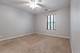 1127 Orleans, Mundelein, IL 60060