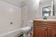 1127 Orleans, Mundelein, IL 60060