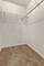 1127 Orleans, Mundelein, IL 60060