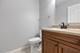 1127 Orleans, Mundelein, IL 60060