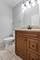 1127 Orleans, Mundelein, IL 60060