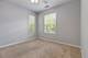 1127 Orleans, Mundelein, IL 60060