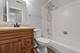 1127 Orleans, Mundelein, IL 60060