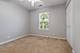 1127 Orleans, Mundelein, IL 60060