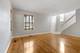 1127 Orleans, Mundelein, IL 60060