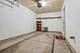 1127 Orleans, Mundelein, IL 60060