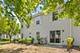 1127 Orleans, Mundelein, IL 60060