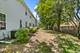 1127 Orleans, Mundelein, IL 60060