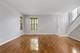 1127 Orleans, Mundelein, IL 60060