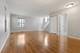 1127 Orleans, Mundelein, IL 60060