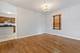 1127 Orleans, Mundelein, IL 60060