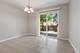 1127 Orleans, Mundelein, IL 60060