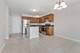 1127 Orleans, Mundelein, IL 60060