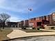 400 Park Unit 411, Calumet City, IL 60409