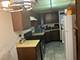 400 Park Unit 411, Calumet City, IL 60409