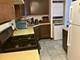 400 Park Unit 411, Calumet City, IL 60409