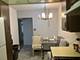 400 Park Unit 411, Calumet City, IL 60409