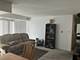 400 Park Unit 411, Calumet City, IL 60409