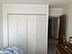 400 Park Unit 411, Calumet City, IL 60409