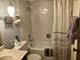 400 Park Unit 411, Calumet City, IL 60409