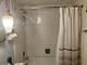 400 Park Unit 411, Calumet City, IL 60409