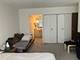 400 Park Unit 411, Calumet City, IL 60409
