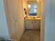 400 Park Unit 411, Calumet City, IL 60409
