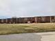 400 Park Unit 411, Calumet City, IL 60409