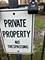 400 Park Unit 411, Calumet City, IL 60409