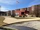 400 Park Unit 411, Calumet City, IL 60409
