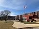 400 Park Unit 411, Calumet City, IL 60409