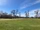 400 Park Unit 411, Calumet City, IL 60409