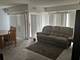 400 Park Unit 411, Calumet City, IL 60409