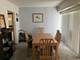 400 Park Unit 411, Calumet City, IL 60409