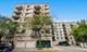 680 N Green Unit 611, Chicago, IL 60642
