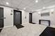 680 N Green Unit 611, Chicago, IL 60642