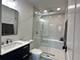 680 N Green Unit 611, Chicago, IL 60642
