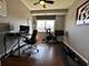680 N Green Unit 611, Chicago, IL 60642