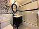 680 N Green Unit 611, Chicago, IL 60642