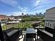 680 N Green Unit 611, Chicago, IL 60642