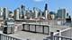 680 N Green Unit 611, Chicago, IL 60642