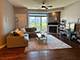 680 N Green Unit 611, Chicago, IL 60642