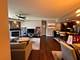 680 N Green Unit 611, Chicago, IL 60642