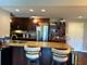 680 N Green Unit 611, Chicago, IL 60642